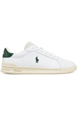 Ralph Lauren Sneakersy
