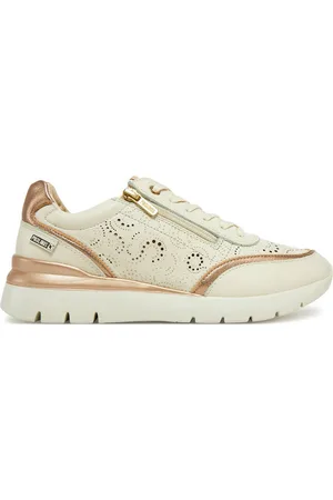 Pikolinos Sneakersy