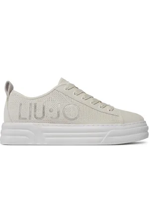 Liu Jo Sneakersy