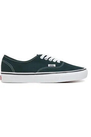 Vans Tenisky