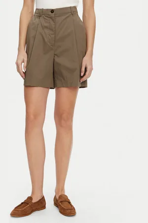 Tommy Hilfiger Bermudy