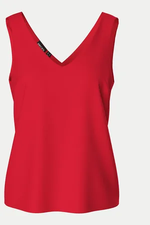 Pieces® Top