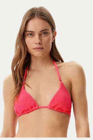 Seafolly Vrchní část bikin