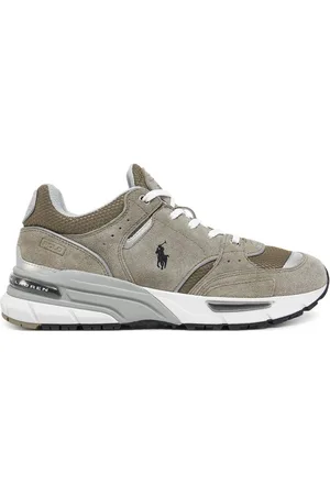 Ralph Lauren Sneakersy