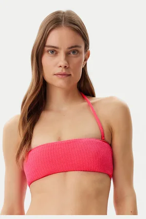 Seafolly Vrchní část bikin
