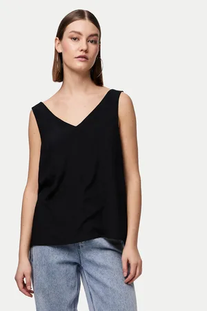 Pieces® Top