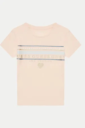Guess T-Shirt
