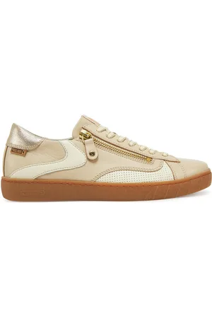 Pikolinos Sneakersy
