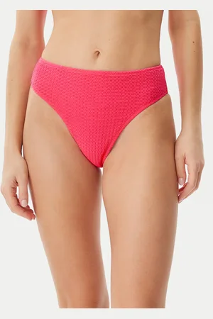 Seafolly Spodní část bikin
