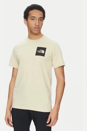 The North Face T-Shirt