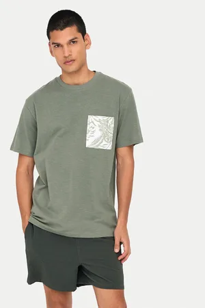 Only & Sons T-Shirt