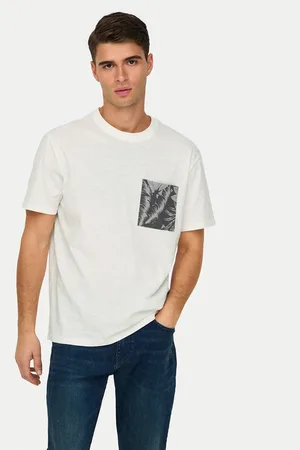 Only & Sons T-Shirt