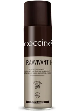 Coccine Renovátor