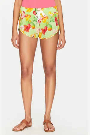 Seafolly Plážové šortky