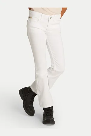 Calvin Klein Jeansy