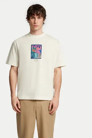 SELECTED T-Shirt