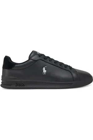 Ralph Lauren Sneakersy