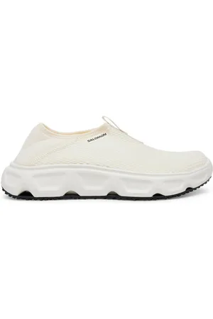 Salomon Sneakersy