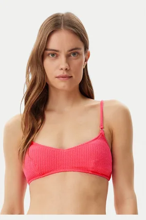 Seafolly Vrchní část bikin