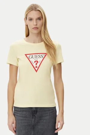 Guess T-Shirt
