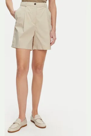 Tommy Hilfiger Bermudy