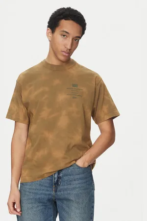 Vans T-Shirt