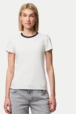 Pieces® T-Shirt