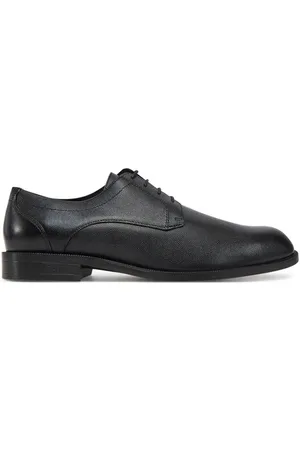 HUGO BOSS Polobotky