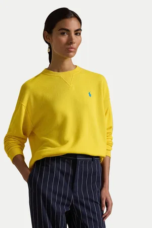 Ralph Lauren Mikina