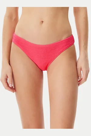 Seafolly Spodní část bikin