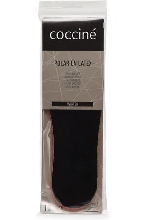 Coccine Vložky