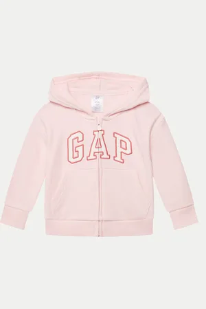 GAP Mikina