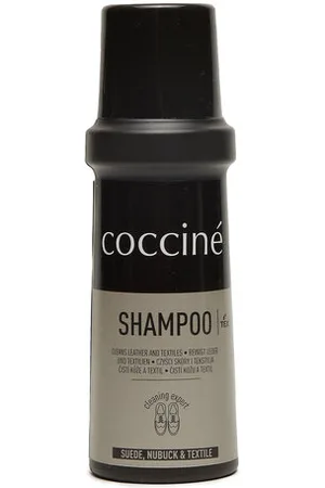 Coccine Šampon