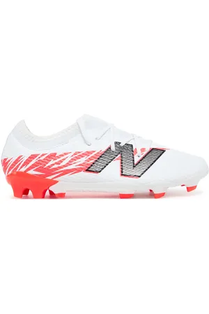 New Balance Boty na fotball