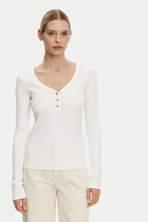 Tommy Hilfiger Halenka