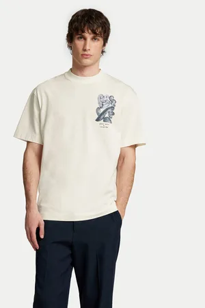SELECTED T-Shirt