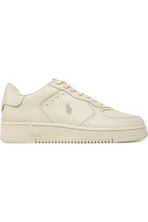 Ralph Lauren Sneakersy