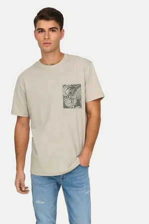 Only & Sons T-Shirt