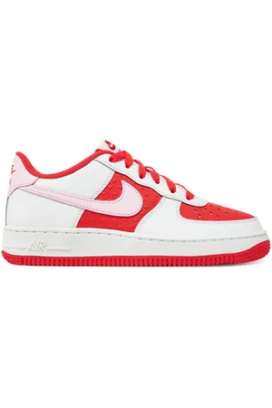 Nike Sneakersy