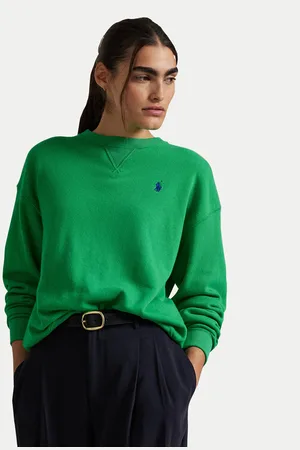 Ralph Lauren Mikina