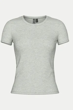 Pieces® T-Shirt