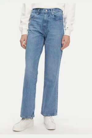 Tommy Hilfiger Jeansy