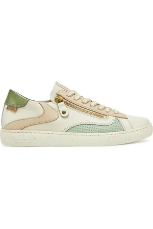 Pikolinos Sneakersy