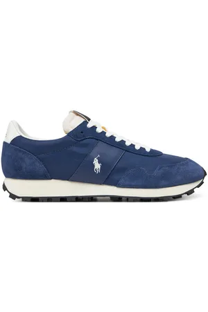 Ralph Lauren Sneakersy