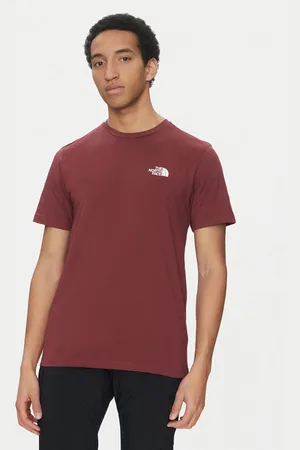 The North Face T-Shirt