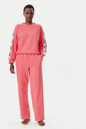 DKNY Pyžamo