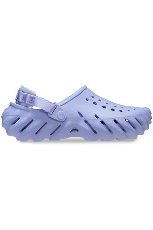 Crocs Nazouváky