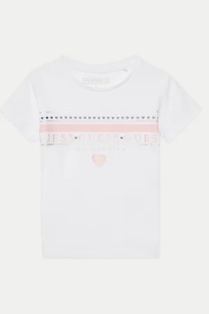 Guess T-Shirt