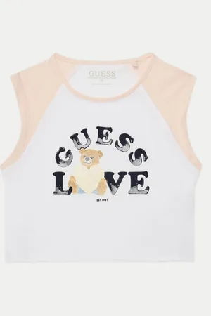 Guess Top
