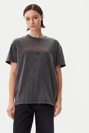 Vans T-Shirt